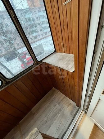 
  Сдается 2-комн. квартира, 43.6 м², Петухова ул, д. 92
. Фото 8.