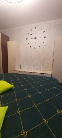
  Сдается 1-комн. квартира, 37 м², Тихвинская ул, д. 1
. Фото 3.