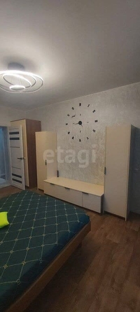 
  Сдается 1-комн. квартира, 37 м², Тихвинская ул, д. 1
. Фото 6.