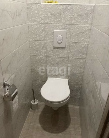 
  Сдается 2-комн. квартира, 44 м², Котовского ул, д. 32
. Фото 5.