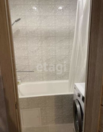 
  Сдается 2-комн. квартира, 44 м², Котовского ул, д. 32
. Фото 6.