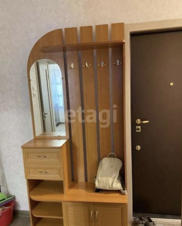 
  Сдается 2-комн. квартира, 44 м², Котовского ул, д. 32
. Фото 7.