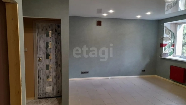 
  Сдается офис, 39.3 м², Вокзальная магистраль ул, д. 8/1
. Фото 3.
