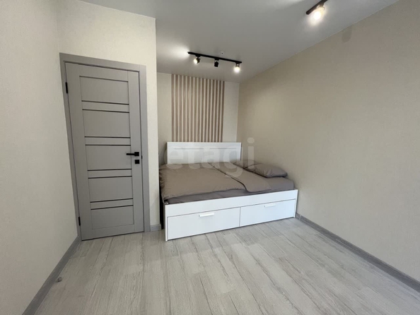 
  Сдается 1-комн. квартира, 48 м², Обская ул, д. 46/2
. Фото 4.