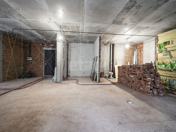 
  Продается 4-комн. квартира, 121.6 м², ЖК Дом Нобель
. Фото 40.