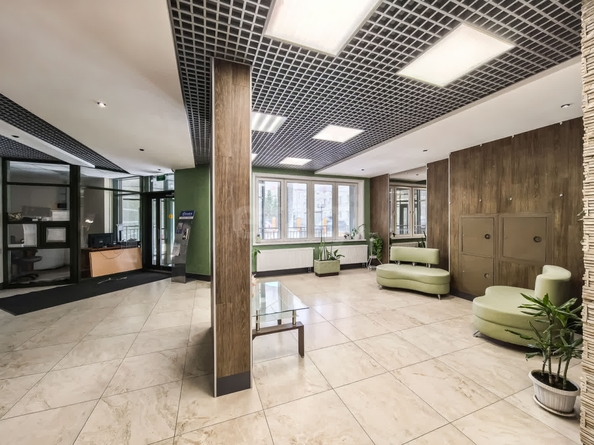 
  Продается 2-комн. квартира, 52.3 м², ЖК Топаз
. Фото 30.