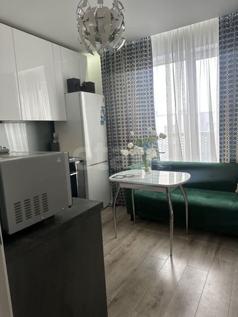 
  Продается 2-комн. квартира, 47.8 м², ЖК Дунаевский, дом 3
. Фото 3.