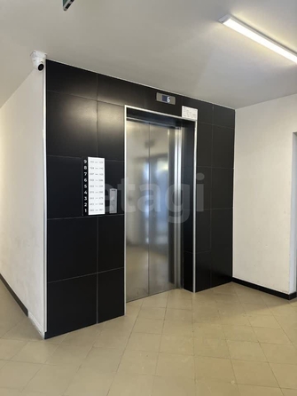 
  Продается 2-комн. квартира, 47.8 м², ЖК Дунаевский, дом 3
. Фото 17.