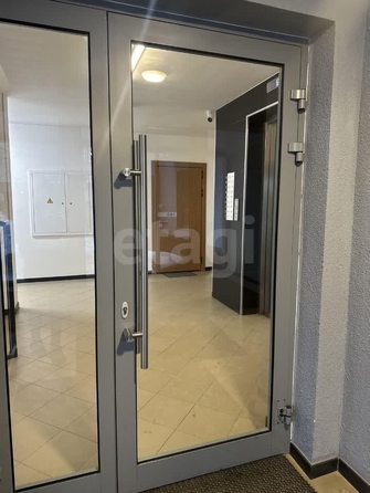 
  Продается 2-комн. квартира, 47.8 м², ЖК Дунаевский, дом 3
. Фото 20.
