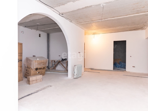 
  Продается 3-комн. квартира, 89.4 м², Сибиряков-Гвардейцев ул, д. 44/7
. Фото 6.