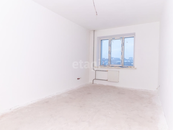 
  Продается 3-комн. квартира, 89.4 м², Сибиряков-Гвардейцев ул, д. 44/7
. Фото 9.