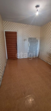 
  Сдается комната, 12 м², Макаренко ул, д. 22
. Фото 5.
