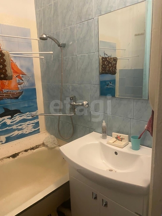 
  Сдается комната, 12 м², Макаренко ул, д. 22
. Фото 6.