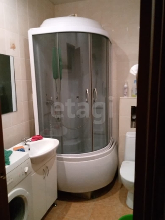 
  Продается студия, 30 м², Рубежная ул, д. 10/1
. Фото 7.