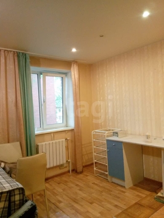 
  Продается студия, 30 м², Рубежная ул, д. 10/1
. Фото 12.