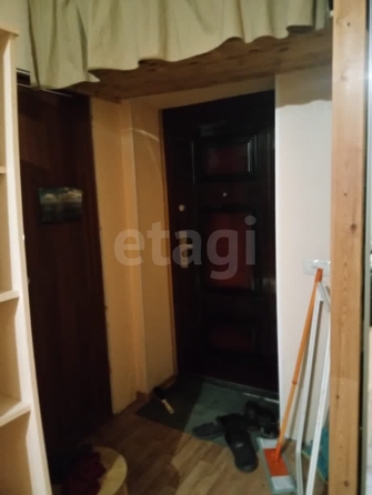 
  Продается студия, 30 м², Рубежная ул, д. 10/1
. Фото 13.