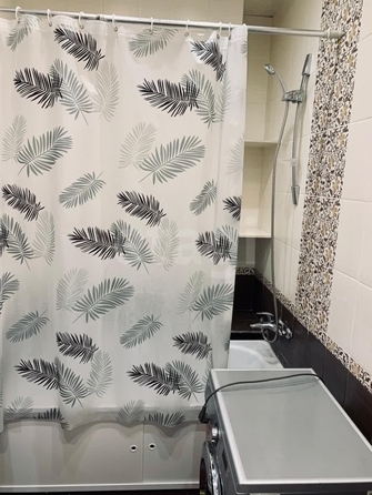 
  Продается студия, 30 м², Кузьмы Минина ул, д. 9/3
. Фото 4.