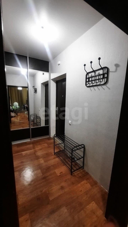 
  Продается студия, 30 м², Кузьмы Минина ул, д. 9/3
. Фото 7.