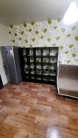 
  Продается студия, 30 м², Кузьмы Минина ул, д. 9/3
. Фото 10.