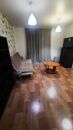 
  Продается студия, 30 м², Кузьмы Минина ул, д. 9/3
. Фото 11.