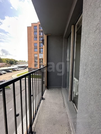 
  Продается 2-комн. квартира, 43 м², ЖК Цивилизация, дом 1
. Фото 3.