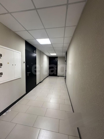 
  Продается 1-комн. квартира, 43 м², ЖК Цивилизация, дом 1
. Фото 2.