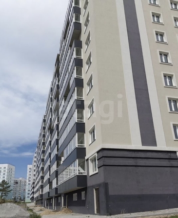 
  Продается 3-комн. квартира, 87.4 м², Плющихинская ул, д. 9
. Фото 2.