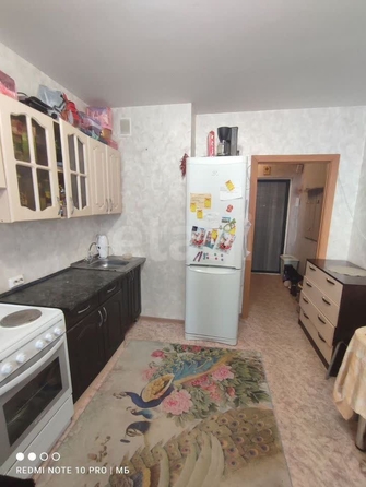 
  Продается 2-комн. квартира, 44.1 м², Немировича-Данченко ул, д. 12/2
. Фото 3.
