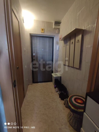 
  Продается 2-комн. квартира, 44.1 м², Немировича-Данченко ул, д. 12/2
. Фото 4.