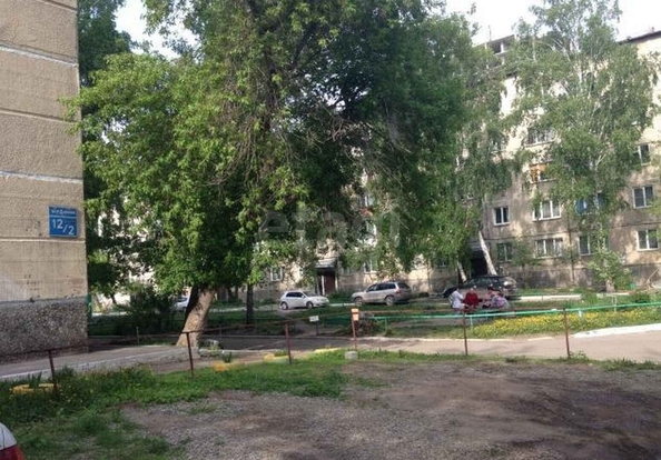 
  Продается 2-комн. квартира, 44.1 м², Немировича-Данченко ул, д. 12/2
. Фото 9.