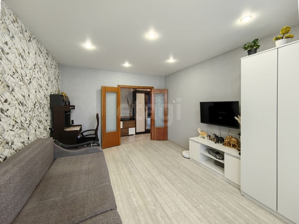 
  Продается 3-комн. квартира, 66.1 м², Земнухова ул, д. 11
. Фото 5.