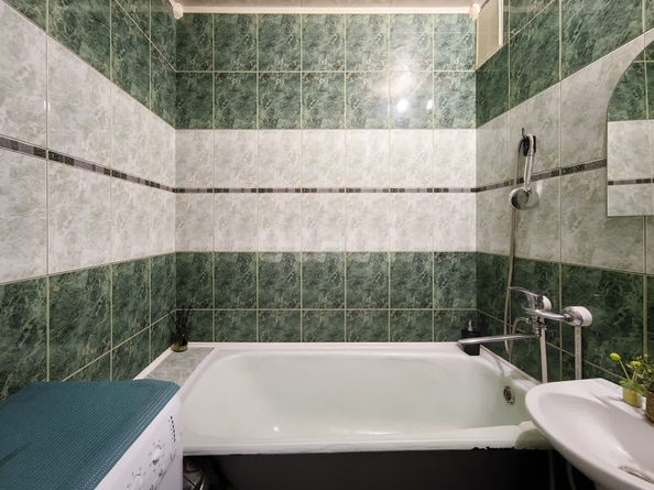 
  Продается 3-комн. квартира, 66.1 м², Земнухова ул, д. 11
. Фото 24.