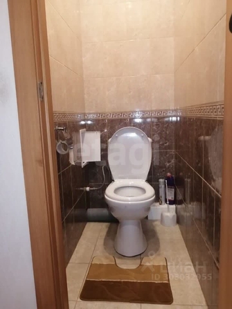 
  Продается 1-комн. квартира, 40.2 м², Виктора Шевелева ул, д. 32
. Фото 4.