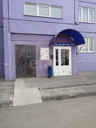 
  Продается 1-комн. квартира, 40.2 м², Виктора Шевелева ул, д. 32
. Фото 8.