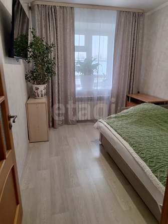 
  Продается 3-комн. квартира, 65.9 м², Каунасская ул, д. 1/1
. Фото 1.