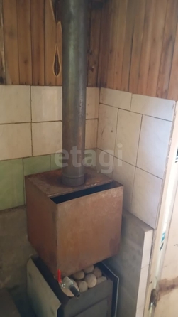 
  Продается дача, 50 м², Новосибирск
. Фото 6.
