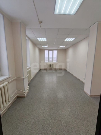 
  Продается офис, 27.2 м², Тульская ул, д. 88/1
. Фото 4.