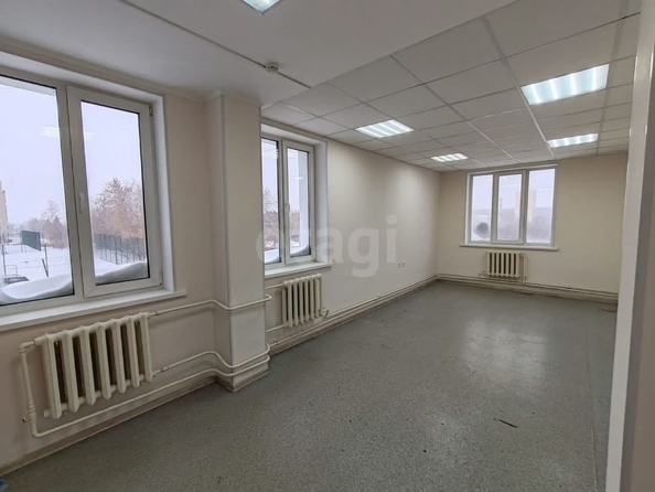 
  Продается офис, 27.2 м², Тульская ул, д. 88/1
. Фото 6.