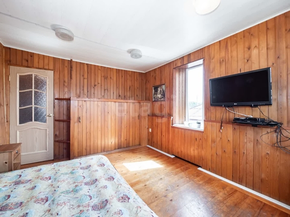 
  Продается дом, 225 м², Новосибирск
. Фото 14.