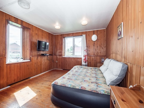 
  Продается дом, 225 м², Новосибирск
. Фото 27.
