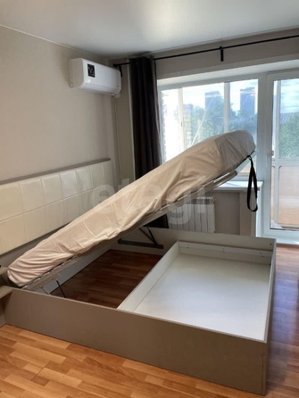 
  Продается 1-комн. квартира, 29.7 м², Дуси Ковальчук ул, д. 361
. Фото 5.