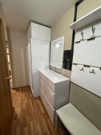 
  Продается 1-комн. квартира, 29.7 м², Дуси Ковальчук ул, д. 361
. Фото 11.