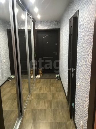
  Сдается 1-комн. квартира, 38 м², Вилюйская ул, д. 5
. Фото 7.