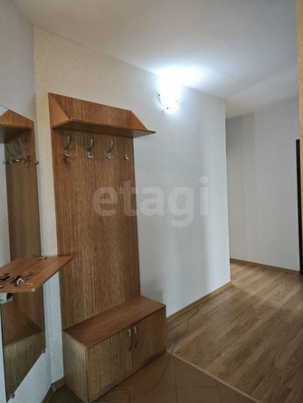 
  Сдается 3-комн. квартира, 97 м², Чехова ул, д. 111
. Фото 11.