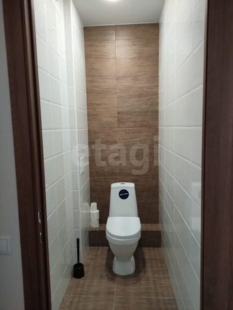 
  Сдается 2-комн. квартира, 51 м², Ясный Берег ул, д. 12
. Фото 7.