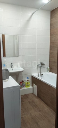 
  Сдается 2-комн. квартира, 51 м², Ясный Берег ул, д. 12
. Фото 8.