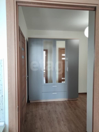 
  Сдается 2-комн. квартира, 51 м², Ясный Берег ул, д. 12
. Фото 9.