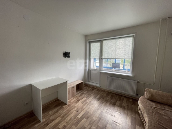 
  Продается студия, 25 м², Ивана Севастьянова ул, д. 9
. Фото 5.