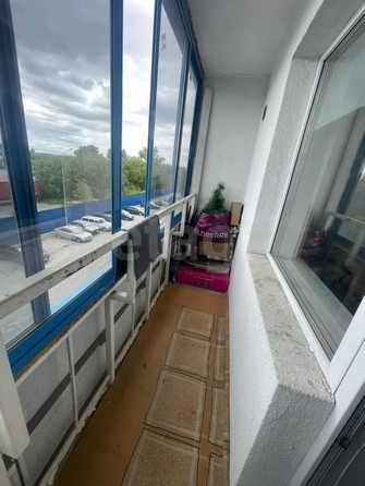 
  Продается студия, 25 м², Ивана Севастьянова ул, д. 9
. Фото 10.