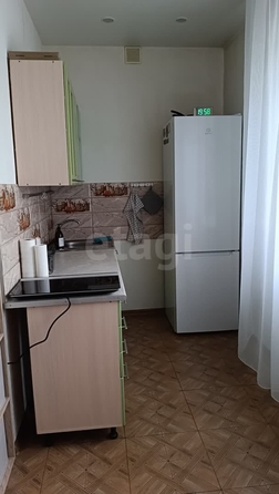 
  Продается 1-комн. квартира, 36 м², Петухова ул, д. 6/4
. Фото 2.
